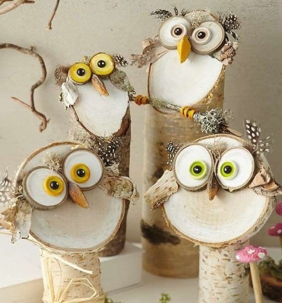 ������ ���������� �� ������ - 4