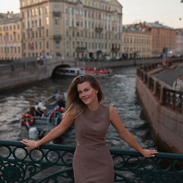 �������, ������������, 40 ���