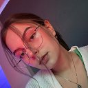 ���� ���������, ������-��-����, 19 ��� - ��������� 24 ������ 2025 � ������ ���� ����������