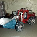 ���� ������, ����, 43 ���� - ��������� 20 ������ 2023 � ������ ���� ����������