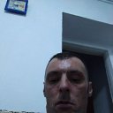 ���� ������� �������, ����������, 34 ���� - ��������� 17 ������� 2026 � ������ ���� ����������