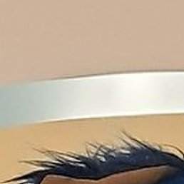 �������, ��������, 53 ����