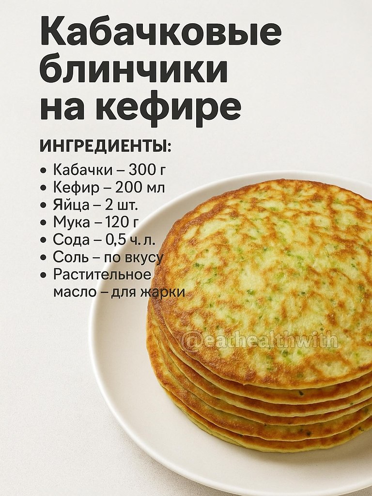  - 8  2025  00:25 - 4