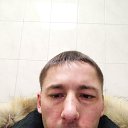 ���� �������, ������, 43 ���� - ��������� 6 ������� 2026 � ������ ���� ����������