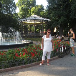 ���� ��������, ������, 52 ���� - ��������� 14 ������� 2025