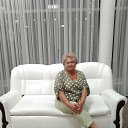 ���� ���������, ������, 67 ��� - ��������� 16 ������ 2026