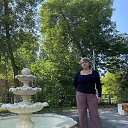 ���� �����, ��������, 47 ��� - ��������� 8 ���� 2026 � ������ ���� ����������