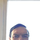 ���� ������, ������-���, 46 ��� - ��������� 31 ����� 2026