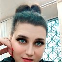 ���� �����, �������, 39 ��� - ��������� 25 ���� 2026 � ������ ���� ����������