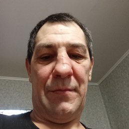 ��������, ��������, 45 ���