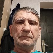  , 65 , 