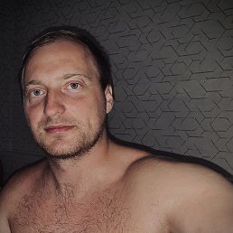 ���� �����, ������, 34 ���� - ��������� 8 ������� 2026