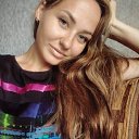 ���� ����, ��������, 35 ��� - ��������� 18 ������� 2024 � ������ ���� ����������