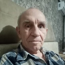 �������, 77 ���, ����