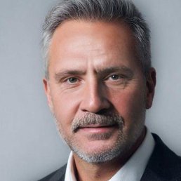 �������, ��������, 64 ����