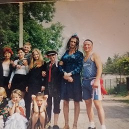 ���� ��������, ���������, 52 ���� - ��������� 21 ������ 2024