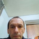 ���� �����, �������, 42 ���� - ��������� 8 ������� 2026 � ������ ���� ����������