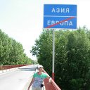 ���� �������, ������, 72 ���� - ��������� 31 ����� 2026 � ������ ���� ����������