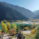 ���� �������, ��������� - ��������� 6 ������ 2023 � ������ ������ ��������