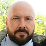 ������, 58 ���, ������