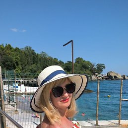 arinka, , 39 