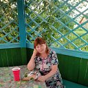 ���� ����, ������, 55 ��� - ��������� 30 ���� 2026 � ������ ���� ����������