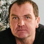 Валентин, 47 лет, Минск Валентин, 47 лет, Минск