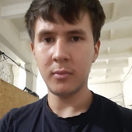 ������, 18 ���, ����
