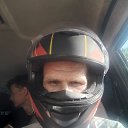 ���� ����, ������ ��������, 39 ��� - ��������� 23 ������ 2025 � ������ ���� ����������