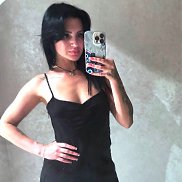 �����, 38 ���, ������