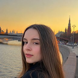 Arina, 21 ���, ������