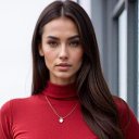 ���� ����, ������ - ��������� 8 ������� 2026