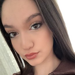 ����, 25 ���, ������