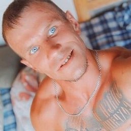 ������, ������������, 37 ���