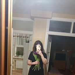 ���������, �����, 29 ���