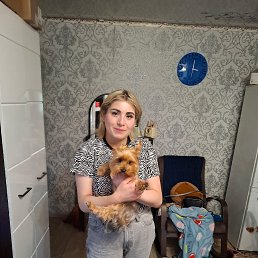 , 29, --