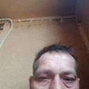 ���� �����, ������, 40 ��� - ��������� 19 ������ 2025 � ������ ���� ����������
