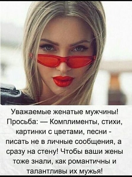  - 10  2025  04:48 - 3