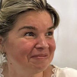 ��������, ������, 57 ���