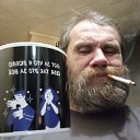 ���� �����, ����������, 56 ��� - ��������� 22 ������� 2025 � ������ ���� ����������