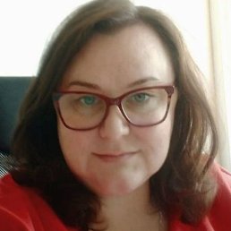 ���������, ������, 45 ���