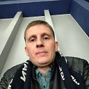 ���� ������, �������, 31 ��� - ��������� 3 ������� 2025 � ������ ���� ����������