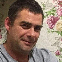 ���, ������, 47 ���