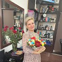 ���� ������, �����, 45 ��� - ��������� 10 ������ 2023 � ������ ���� ����������