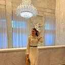 Фото Ольга, Киров, 32 года - добавлено 8 ноября 2024