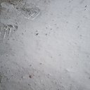 ���� �����, ������, 36 ��� - ��������� 5 ������� 2023 � ������ ���� ����������