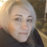 Галя, 44 года, Ростов-на-Дону Галя, 44 года, Ростов-на-Дону