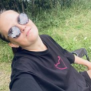 ���, 37 ���, �����