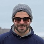 �������, 38 ���, �����������