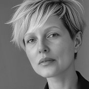 �����, 47 ���, �������